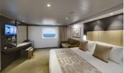 image-20250514083551-msc cabine externa belissima.png